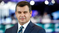 PSD, Regina Balului Politic: Tomac primește linia roșie și factura fostei guvernări