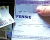 Pensionarii care primesc 330 de lei în plus la pensie. Ce acte sunt necesare
