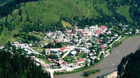 România, sufocată de localități fără locuitori: peste 500 de orașe și comune ar trebui desființate