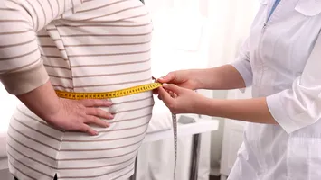 Rubio le cere diplomaților americani să ia în considerare obezitatea drept motiv pentru respingerea vizelor