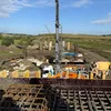 Ce constructori de autostrăzi au încheiat anul în top, după progresul înregistrat pe șantiere (VIDEO)
