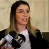 Ministrul Mediului acuză haosul din RomSilva și promite reformă: „41 de direcţii, 99 de directori și pierderi”