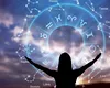 Horoscop 7 iunie 2025. Zodiile care se joacă cu focul