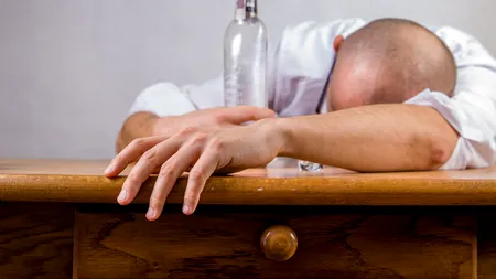 Mahmureala poate fi prevenită. Iată cum  