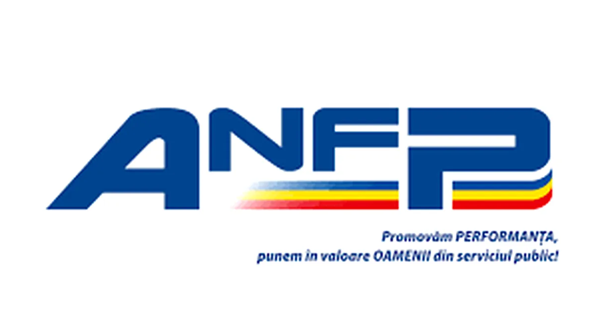 Cine sunt „jupânii” înalților funcționari publici
