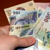Sondaj INSCOP: 2025, an dificil pentru români. Trei sferturi dintre români consideră că situația economică a țării s-a înrăutățit