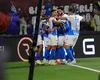 Echipele româneşti în Europa: Victorie pentru Craiova, egal pentru FCSB şi dezastru pentru CFR Cluj
