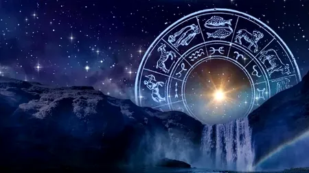 Horoscop 24 Noiembrie. Nativii Săgetător și Pești fac schimbări radicale