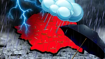 Cod roșu în economie: modelul care ne-a dublat PIB-ul a expirat