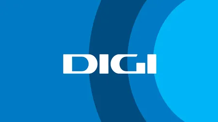 Digi RCS RDS, decizia care a uimit clienții: compania a anunțat că va interzice un serviciu important