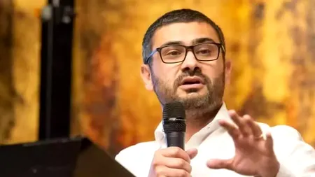 Florin Manole, lider PSD sector 1: zero impozit pe venit pentru tinerii sub 26 de ani