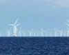 Guvernul adoptă noi reguli pentru energia offshore! Cum afectează asta viitorul Mării Negre