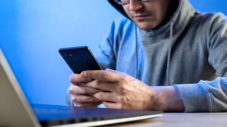 Probleme în mai multe rețele de telefonie. Cauza „incidentului de rețea, petrecut în afara României”