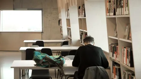 Bacalaureat 2024: Elevii susțin astăzi proba orală la Limba și Literatura Română