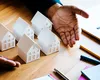 Blocaj pe piața imobiliară: prețuri mari, vânzări tot mai puține și o Românie care se mută în chirie