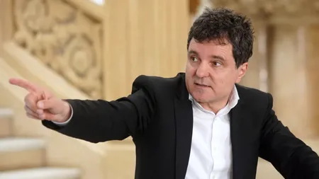Nicuşor Dan vrea o apărare mai tare pentru România cu ajutorul SUA și Europei