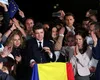 Rezultate alegeri prezidențiale 2025. Nicușor Dan este noul președinte al României