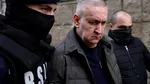 Directorul general al ARR, trimis în judecată de DNA pentru luare de mită și grup infracțional organizat