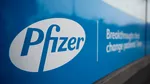 Hotărâre executorie în dosarul Pfizer. România trebuie să decidă rapid dacă plătește sau contestă