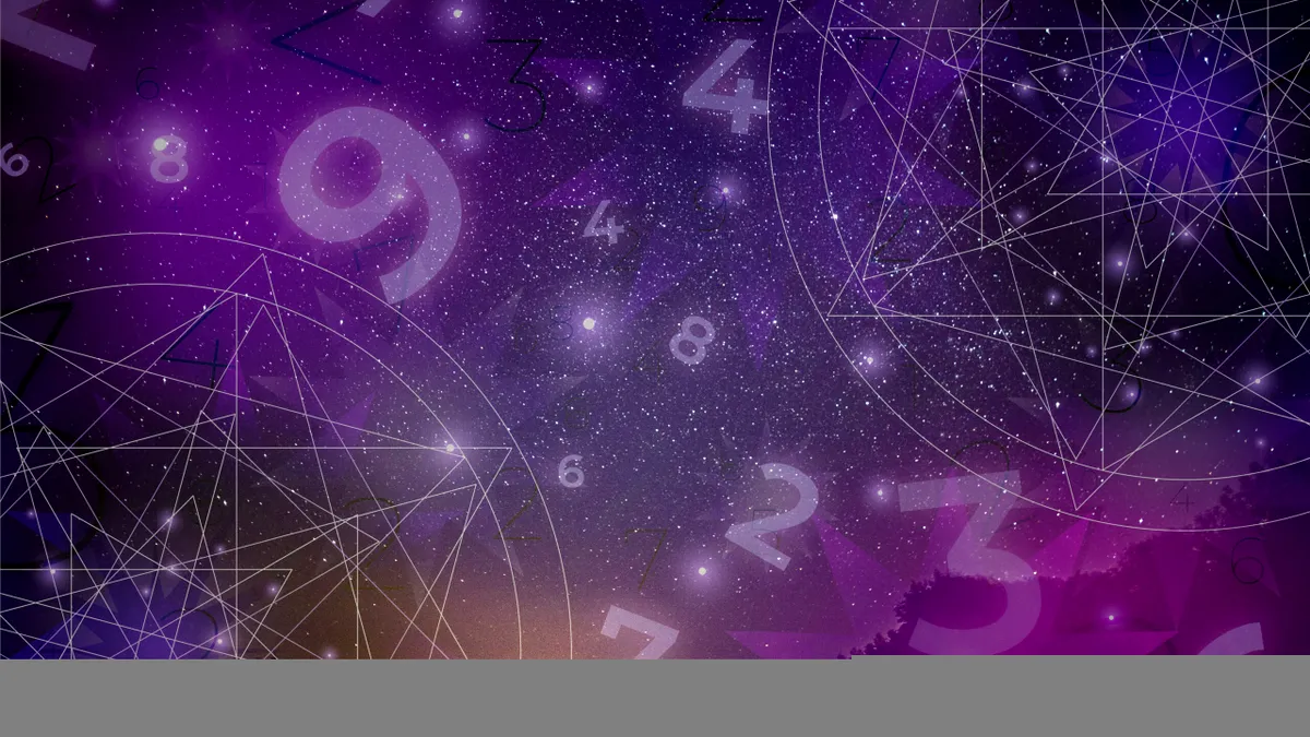 Horoscop 25 mai 2024. O zodie câștigă bani pe neașteptate