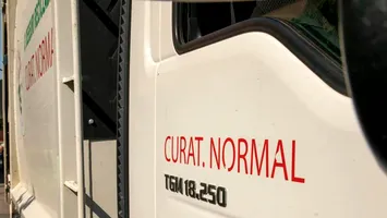 Importanța curățeniei în mediul stradal: un pas esențial pentru comunitate