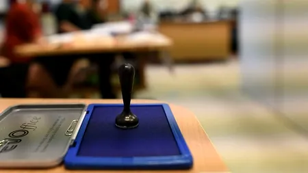 Rezolvarea contestațiilor la alegerile locale în România: proceduri și implicații