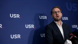 USR nu se mai satură de funcții. Vrea șefia Avocatului Poporului și a Consiliului Național pentru Combaterea Discriminării