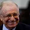 Pregătiri pentru despărțirea de un fost șef de stat. Guvernul convoacă Comitetul pentru Funeralii în cazul lui Ion Iliescu