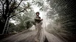 Reuters: Militari ruși antrenați în secret în China revin pe frontul din Ucraina