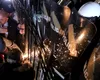 Polonia, la un pas de blocaj constituțional: două tabere, doi șefi și un singur Tribunal