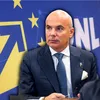 Platforma Conservatoare în PNL. Rareș Bogdan mobilizează aripa conservatoare a liberalilor: „Interesul României este deasupra interesului de partid”