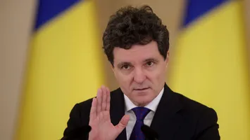 Criza din educație, în atenția președintelui. Nicușor Dan îl numește consilier pe profesorul Sorin Costreie