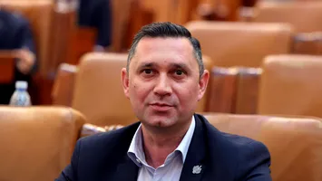 Deputatul PSD care va vota ieșirea partidului de la guvernare
