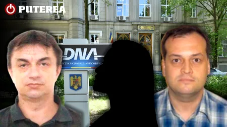Corupție în industria de apărare. Cine sunt cei trei directori din industria de armament reținuți de DNA
