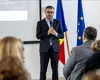 Florin Manole: „Ministerul Muncii nu este Ministerul Concedierilor”