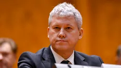 Cătălin Predoiu insistă ca PNL să rămână la guvernare: „Un partid de 14% rămâne relevant dacă are premier”