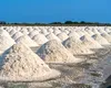 România are a doua cea mai mare peșteră de sare din lume, însă nu se poate vizita