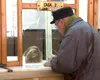 Angajata primăriei care a cerut scutire de la Medicina Muncii pentru că nu suportă munca cu banii și oamenii