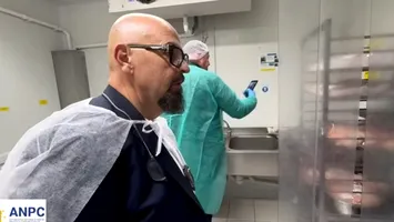 Piedone și comisarii ANPC au aplicat amenzi mari și au închis mai multe locații celebre din Capitală (VIDEO)