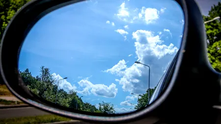 Reguli de circulație în Bulgaria. Informații importante pentru românii care merg cu mașina în vacanță