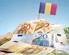 Decizia CCR privind pensiile speciale, un mare plus. Ieftinește împrumuturile României
