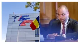 Cum a umflat ilegal Mîndrescu „Vuitton” indeminizația de administator de la Autoritatea Aeronautică Civilă Română dar și a celorlalți administratori de la Romatsa și AACR