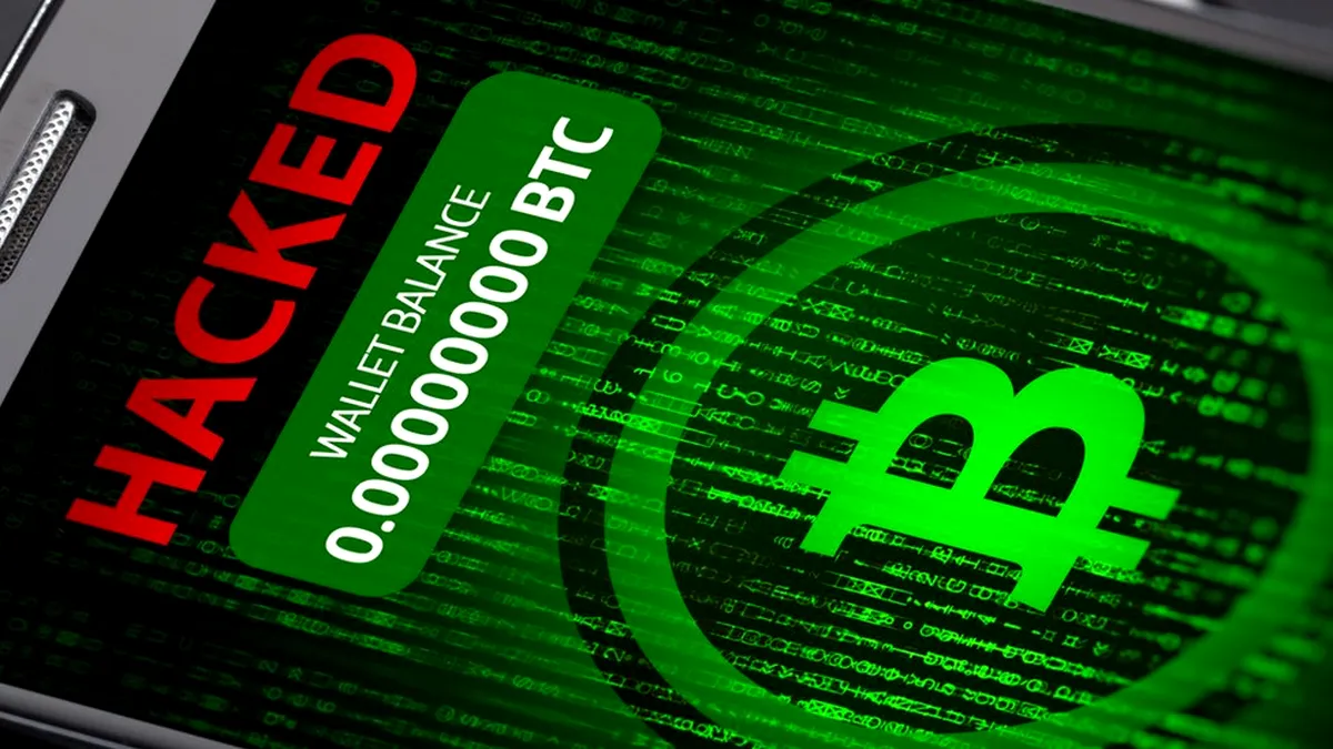 Computerul care poate sparge Bitcoin. Hackerii ar putea prelua rapid blockchain-ul