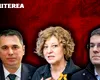 Dosar penal in rem, deschis de DNA după acuzațiile fostului șef ADR la adresa Oanei Gheorghiu și a ministrului Economiei