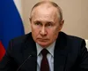 Putin, acuzat că folosește „armistițiul de Paște” ca armă de propagandă împotriva Ucrainei
