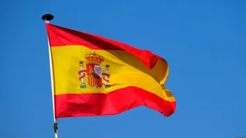 Consiliul Europei avertizează Spania: Corupția la nivel înalt rămâne nesancționată
