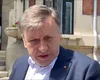 Perla zilei: Crin Antonescu și decontul pe ”soroșism”