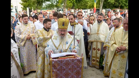 Preoții din Republica Moldova părăsesc mitropolia subordonată Rusiei, în ajun de Paște