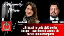 „Nu înțeleg sau vor să distrugă?” Declarațiile explozive ale lui Claudiu Târziu