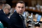 Bogdan Ivan anunță când ajung cardurile de energie. Cine le primește și cât acoperă din factură